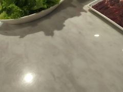 -食潮汕头鲜牛馆(望京保利店)