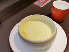 -聚鑫阁江浙菜·非遗传承技艺(金汇龙湖天街店)