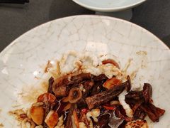 -沈灶河豚宴·河豚融合餐厅(汉中路店)