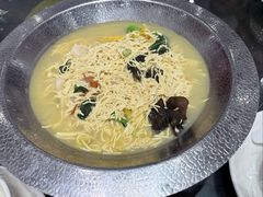 -陈记菜馆·非遗淮扬菜(东关街教场店)