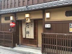 -O1O1丸井百货(难波店)