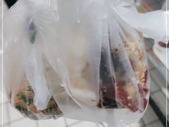 -清真·白记年糕(牛街北口店)