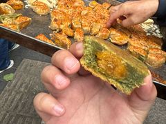 -巢娭毑月饼店(洞井路店)