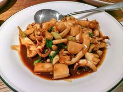 -原製原味(普陀山磐龙店)
