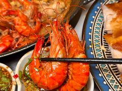 -太琼糟粕醋火锅·海南老爸茶(海棠湾臻选店)