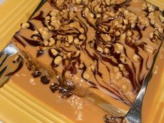 -食大利香港茶餐厅(南亚风情第一城店)