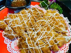 -梁溪河畔·吉府花园(南长街南下塘店)