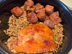 -Bco豆库(星耀天地店)