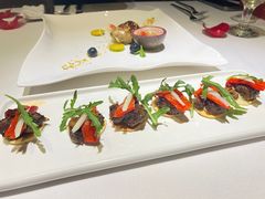 -王品牛排(珠海富华里店)