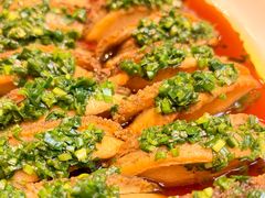 -富临轩私房菜(集庆门大街店)