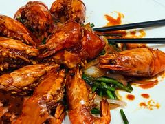 -富黎华海鲜大酒楼(正大广场店)