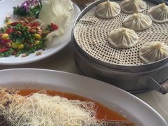 -黄家老店(宋城路店)