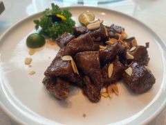 -翡翠江南(国贸商城店)
