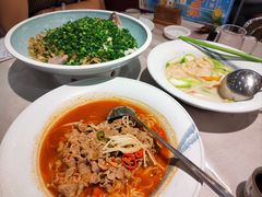 -明珠海港大酒店