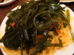 -有礼有面(知春路店)