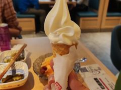 -温野菜涮涮锅(曲江大悦城店)