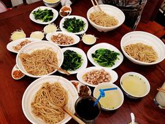 -同得兴面馆.苏式面.三虾面(园区店)