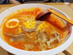 -味千拉面(广州金沙永旺梦乐城店)