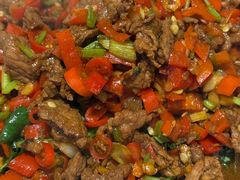 -湘霸王(剑川路店)