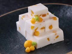 -阿娘家·原生态农家菜(国顺东路店)