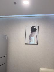 -南京美莱医疗美容·旗舰店