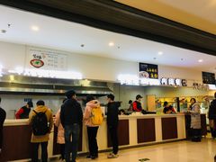 -南京大学-第9食堂