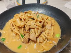 -老李家土菜馆·安吉地标美食
