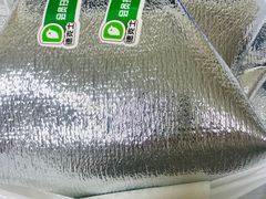 -德克士(汝河路店)