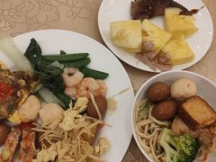 -漳州宾馆威尼斯西餐厅(胜利西路店)