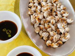 花螺-都斛海鲜街