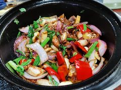 -石岐乳鸽村(南海第三分店)