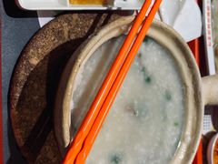 -红荔村肠粉(岗厦店)