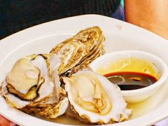 -大头唛·啫鸡煲.粤菜.专门店(289艺术园区店)