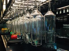 -布拉诺牛排西餐厅(上城天街店)