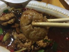 -开禾52阿伟海鲜加工