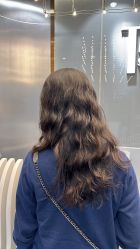 -Tloml salon