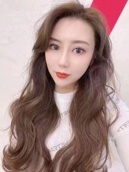 点击看大图 -MOVAN HAIR莫凡匠人发型屋