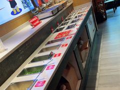 -超级鲜•胡毛肚火锅(扬帆店)