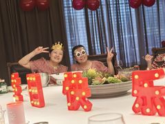 -满满海佛跳墙(千禧店)