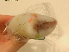-江南春(中山中路店)