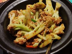 -羽鸽集·乳鸽专门店·地道顺德菜(岭南站店)