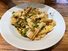 -湘人龙记老长沙米粉(鸟巢店)