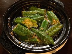 -BISTROFIORE美伊娜(伊犁南路店)