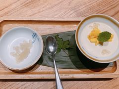-辛香汇·现炒川菜(淮海路百盛店)