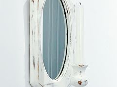 -四川北路(地铁站)