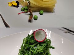 -潮上潮(南中环店)