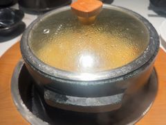 -芸山季·云南山珍菌火锅(南翔印象城MEGA店)