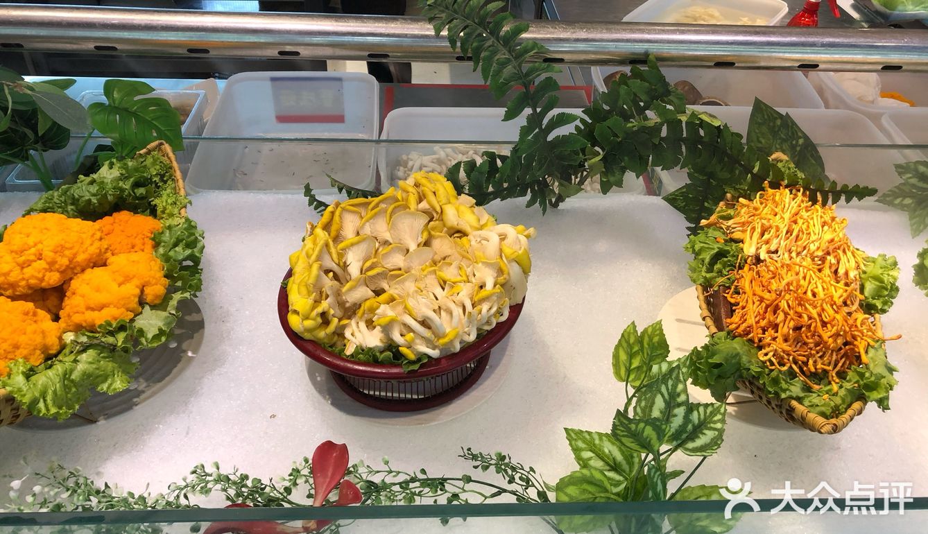 那就挑自己最喜欢的用起来