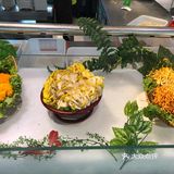 那就挑自己最喜欢的用起来