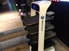 -河坝강뚝烧烤专门店(旗舰店)